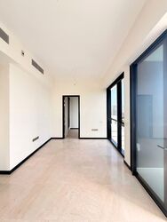 Perfect Ten (D10), Apartment #596588351